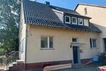 Vermiete Haus, 125qm, 4 Zimmer, Garten zimmer
