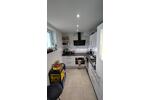 Etagenwohnung München Ramersdorf-Perlach - 2 Zimmer, 55 m&sup2;, 1.300&euro; | Angebot:25910411
