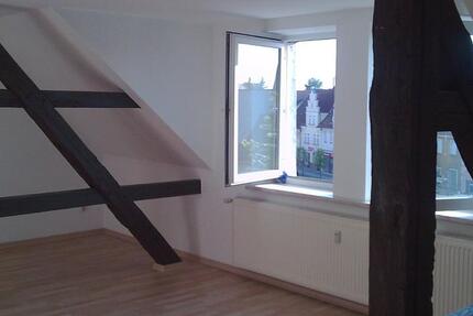 Wohnung Doberlug-Kirchhain Kirchhain - 1 Zimmer, 47 m&sup2;, 270&euro; | Angebot:24766677