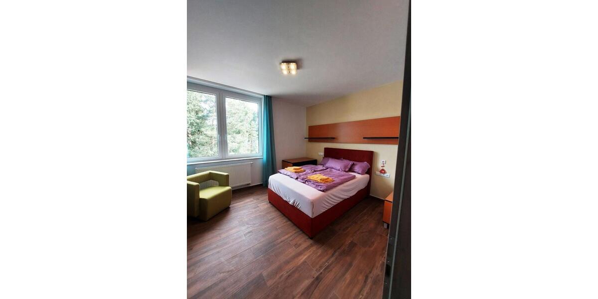 Etagenwohnung Wesendorf - 2 Zimmer, 69 m&sup2;, 995&euro; | Angebot:25877108