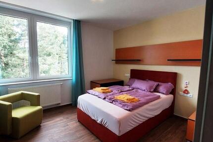 Wohnung Wesendorf - 2 Zimmer, 69 m&sup2;, 995&euro; | Angebot:25877108