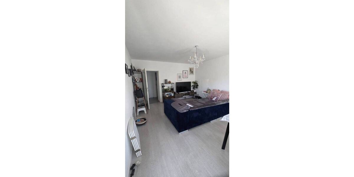 Etagenwohnung Aarbergen Kettenbach - 3 Zimmer, 67 m&sup2;, 600&euro; | Angebot:26116964