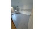 Erdgeschoßwohnung Soltau - 3 Zimmer, 82 m&sup2;, 870&euro; | Angebot:26698540