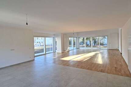 Haus Unterföhring - 7 Zimmer, 337 m&sup2;, 5.900&euro; | Angebot:23027084