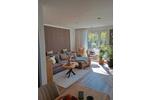 Etagenwohnung Storkow (Mark) - 4 Zimmer, 115 m&sup2;, 1.600&euro; | Angebot:26610526