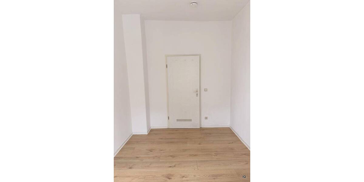 Etagenwohnung Waldheim Schönberg - 5 Zimmer, 112 m&sup2;, 549&euro; | Angebot:26556533