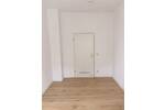 Etagenwohnung Waldheim Schönberg - 5 Zimmer, 112 m&sup2;, 549&euro; | Angebot:26556533