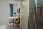 Wohnen auf Zeit Berlin Spandau - 1 Zimmer, 21 m&sup2;, 690&euro; | Angebot:26697404