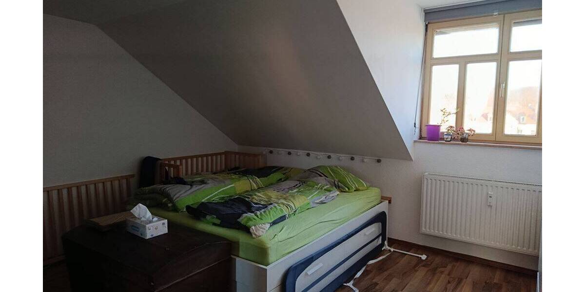 Zimmer Grimma - 3 Zimmer, 80 m&sup2;, 799&euro; | Angebot:26080814