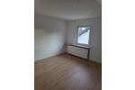 Dachgeschoßwohnung Heidenrod - 3 Zimmer, 90 m&sup2;, 700&euro; | Angebot:26537437