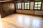 Maisonettenwohnung Dachsberg (Südschwarzwald) - 5 Zimmer, 150 m&sup2;, 1.450&euro; | Angebot:26677366