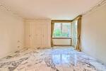 Etagenwohnung Wuppertal Gemarkung Barmen - 5 Zimmer, 230 m&sup2;, 2.400&euro; | Angebot:25656512
