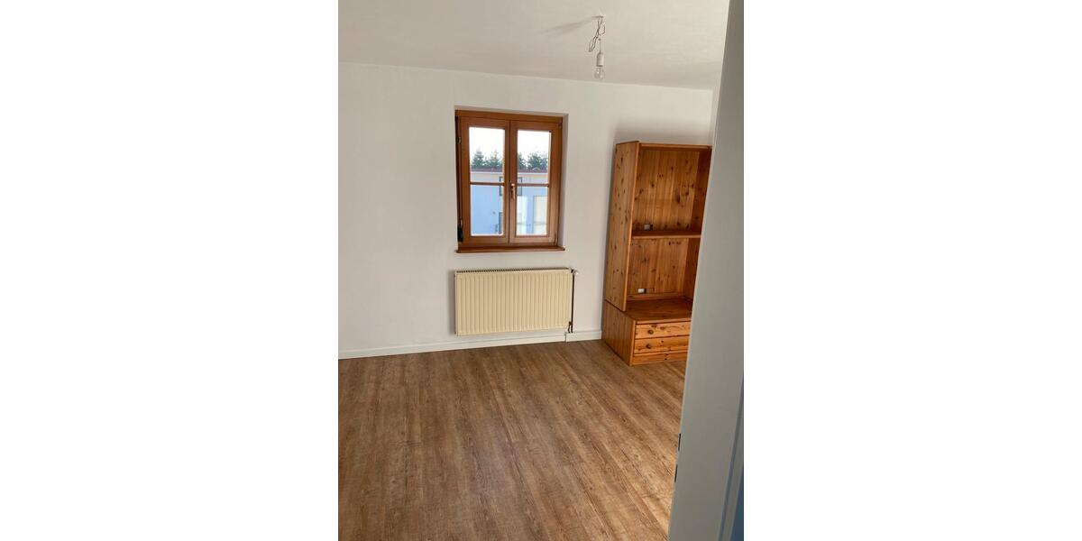 Doppelhaushälfte Wilburgstetten - 4 Zimmer, 70 m&sup2;, 855&euro; | Angebot:25969564