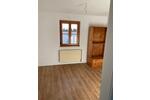 Doppelhaushälfte Wilburgstetten - 4 Zimmer, 70 m&sup2;, 855&euro; | Angebot:25969564