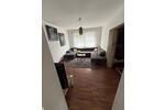Zentrale 2-Zimmer-Wohnung mit großer Terrasse zimmer