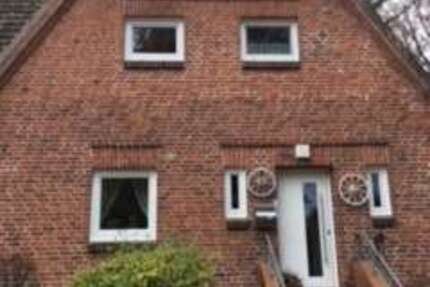 Wohnung Neumünster Gartenstadt - 2.5 Zimmer, 97 m&sup2;, 950&euro; | Angebot:27287416