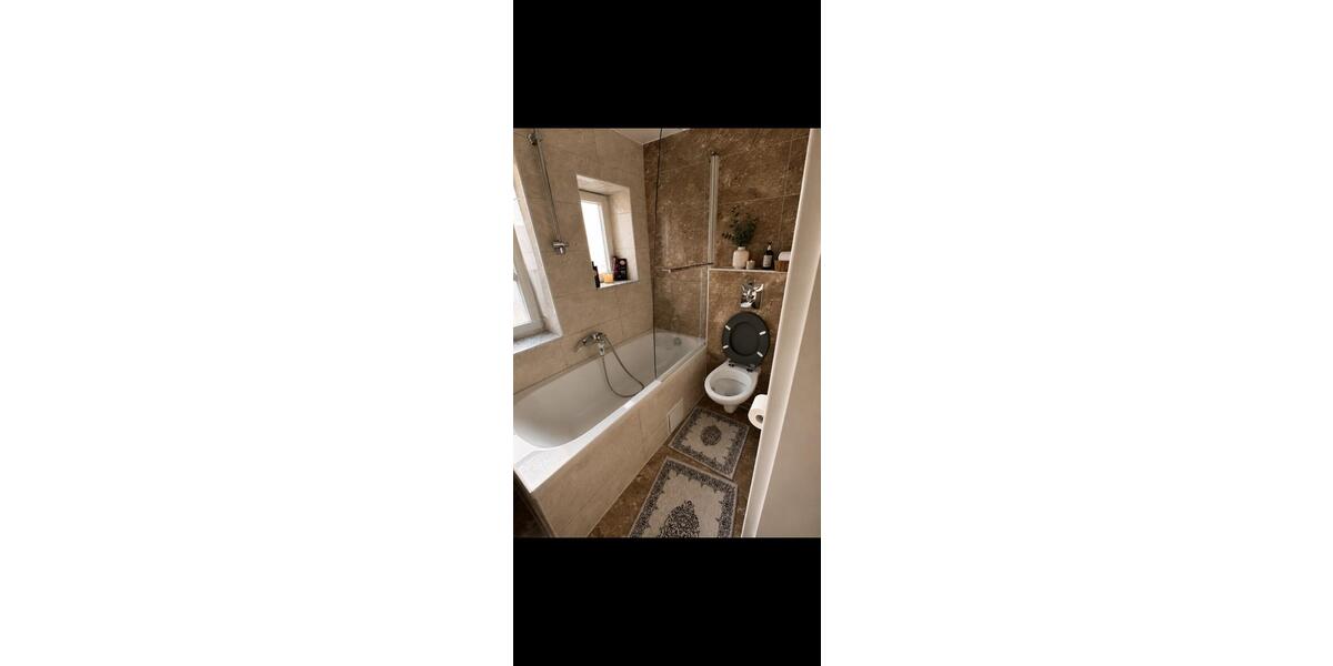 Wohnen auf Zeit Eichstätt - 400&euro; | Angebot:26691667