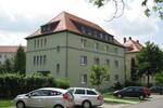 Etagenwohnung Meuselwitz - 3 Zimmer, 60 m&sup2;, 266&euro; | Angebot:26545264