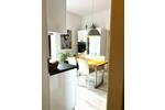 Etagenwohnung Deidesheim - 2 Zimmer, 70 m&sup2;, 1.470&euro; | Angebot:26296066