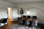 Wohnen auf Zeit Essen Südviertel - 3 Zimmer, 85 m&sup2;, 2.000&euro; | Angebot:26564578