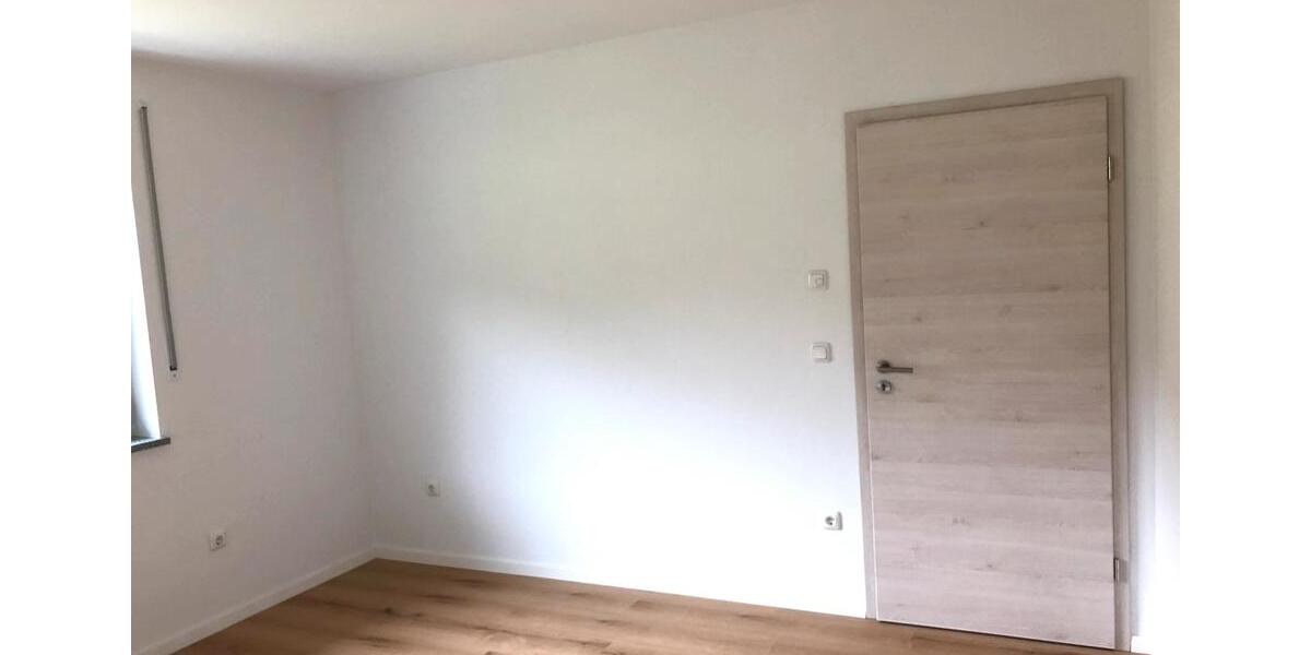 Terrassenwohnung Aldersbach - 3 Zimmer, 78 m&sup2;, 725&euro; | Angebot:26633319