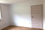 Terrassenwohnung Aldersbach - 3 Zimmer, 78 m&sup2;, 725&euro; | Angebot:26633319