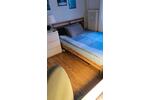 Wohnen auf Zeit Hamburg Borgfelde - 2 Zimmer, 45 m&sup2;, 800&euro; | Angebot:25994345