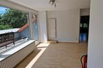 Dachgeschoßwohnung Hann. Münden - 3 Zimmer, 90 m&sup2;, 660&euro; | Angebot:26326347
