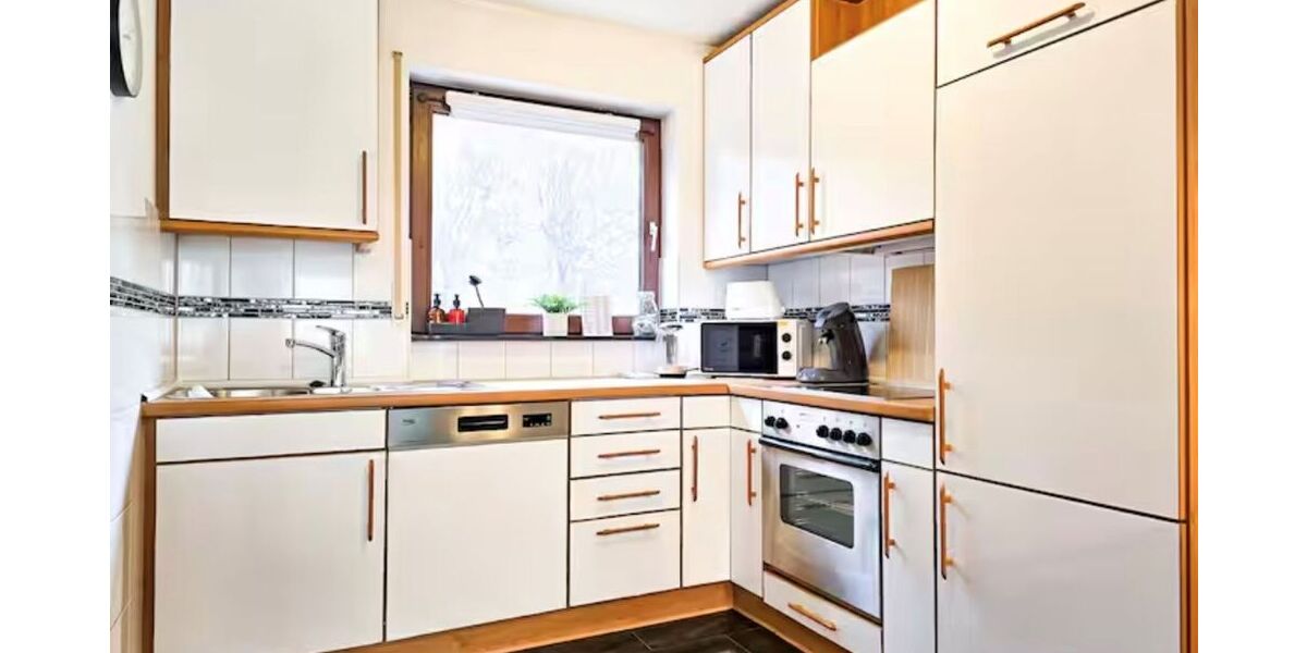 2-Zimmer-Wohnung mit Wintergarten im Rodgebiet Pforzheim zu vermieten - Etagenwohnung Pforzheim Südweststadt | Angebot:26714090