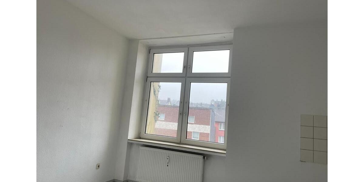 Etagenwohnung Wuppertal - 3 Zimmer, 83 m&sup2;, 535&euro; | Angebot:25257723