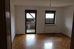 Etagenwohnung Fichtenberg - 4 Zimmer, 120 m&sup2;, 960&euro; | Angebot:26039955
