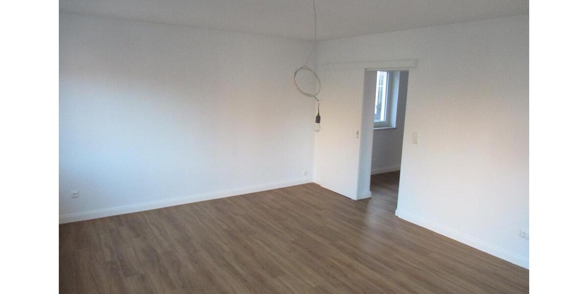 Etagenwohnung Kronach - 3 Zimmer, 73 m&sup2;, 680&euro; | Angebot:25742566