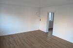 Etagenwohnung Kronach - 3 Zimmer, 73 m&sup2;, 680&euro; | Angebot:25742566