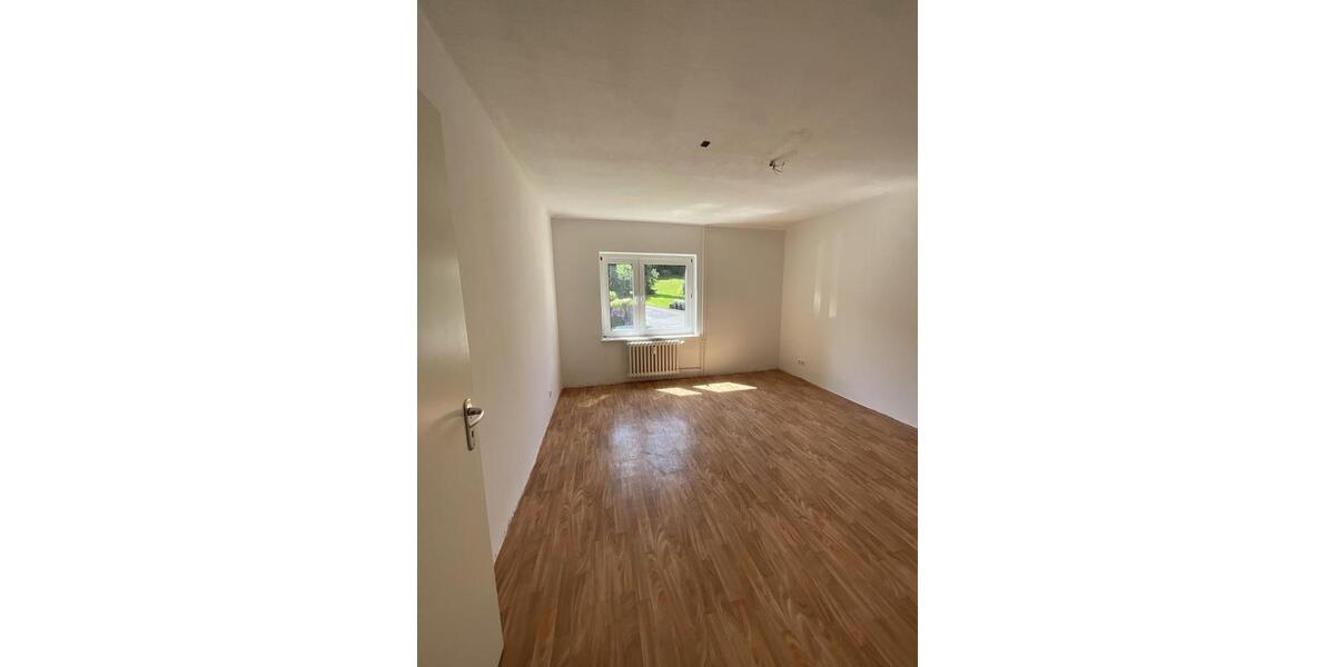 Etagenwohnung Plettenberg - 3 Zimmer, 60 m&sup2;, 439&euro; | Angebot:24918564