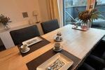 Etagenwohnung Lüneburg Ebensberg - 3 Zimmer, 74 m&sup2;, 85&euro; | Angebot:25102937