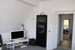 Etagenwohnung Eutin - 3 Zimmer, 65 m&sup2;, 690&euro; | Angebot:26515724