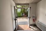 Gewerbeobjekt München Bogenhausen - 1.190&euro; | Angebot:26638175