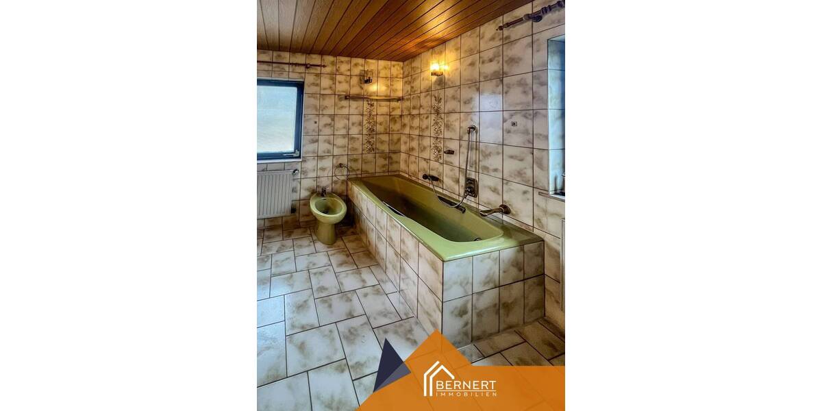 Einfamilienhaus Michelau in Oberfranken Schwürbitz - 7 Zimmer, 200 m&sup2;, 3.000&euro; | Angebot:26017168