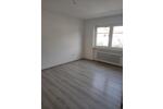 Etagenwohnung Alzey - 4 Zimmer, 82 m&sup2;, 700&euro; | Angebot:26532424