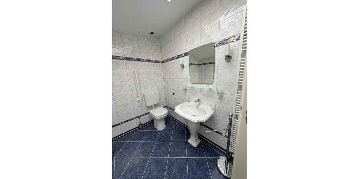 Exklusives,EFH mit Einlieger-Whg.In idyllischer Lage, Wiescheid zimmer