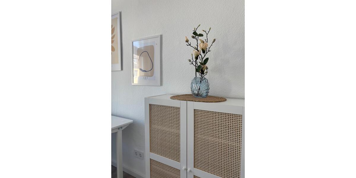 Möblierte Zimmer in Mayen und Umgebung Schüler Studenten Meister 15 zimmer