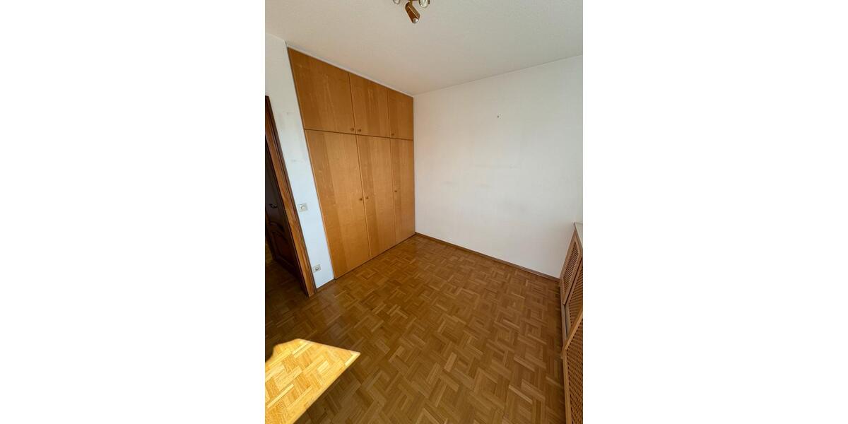 Etagenwohnung Schramberg - 3 Zimmer, 74 m&sup2;, 800&euro; | Angebot:26464784