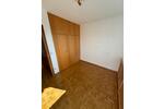 Etagenwohnung Schramberg - 3 Zimmer, 74 m&sup2;, 800&euro; | Angebot:26464784