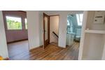 Dachgeschoßwohnung Laubach - 2 Zimmer, 47 m&sup2;, 650&euro; | Angebot:26603095