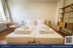 Etagenwohnung Celle Blumlage - 4 Zimmer, 4.608&euro; | Angebot:26678847