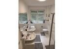 Maisonettenwohnung Rellingen - 3.5 Zimmer, 135 m&sup2;, 2.295&euro; | Angebot:26650208