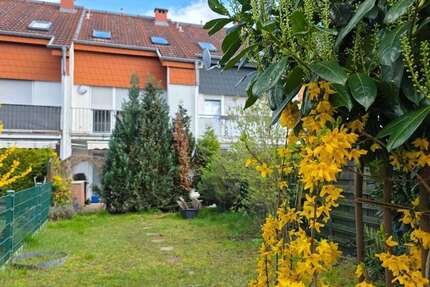 Haus Erlensee - 5 Zimmer, 145 m&sup2;, 1.200&euro; | Angebot:26016587