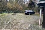 Gewerbeobjekt Gummersbach - 490&euro; | Angebot:26512312