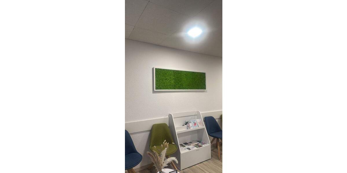 Gewerbeobjekt Magdeburg Neue Neustadt - 400&euro; | Angebot:25869410