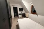Wohnen auf Zeit Altena - 5 Zimmer, 100 m&sup2;, 10&euro; | Angebot:26127811